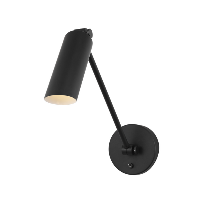 Frasar Arm Medium Sconce