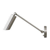 Frasar Arm Medium Sconce