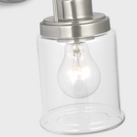 Anders Small Vanity / Sconce