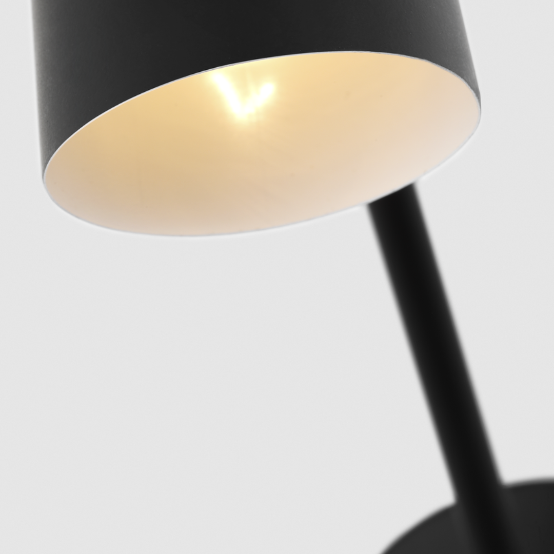Frasar Arm Medium Sconce