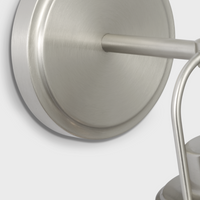 Anders Small Vanity / Sconce
