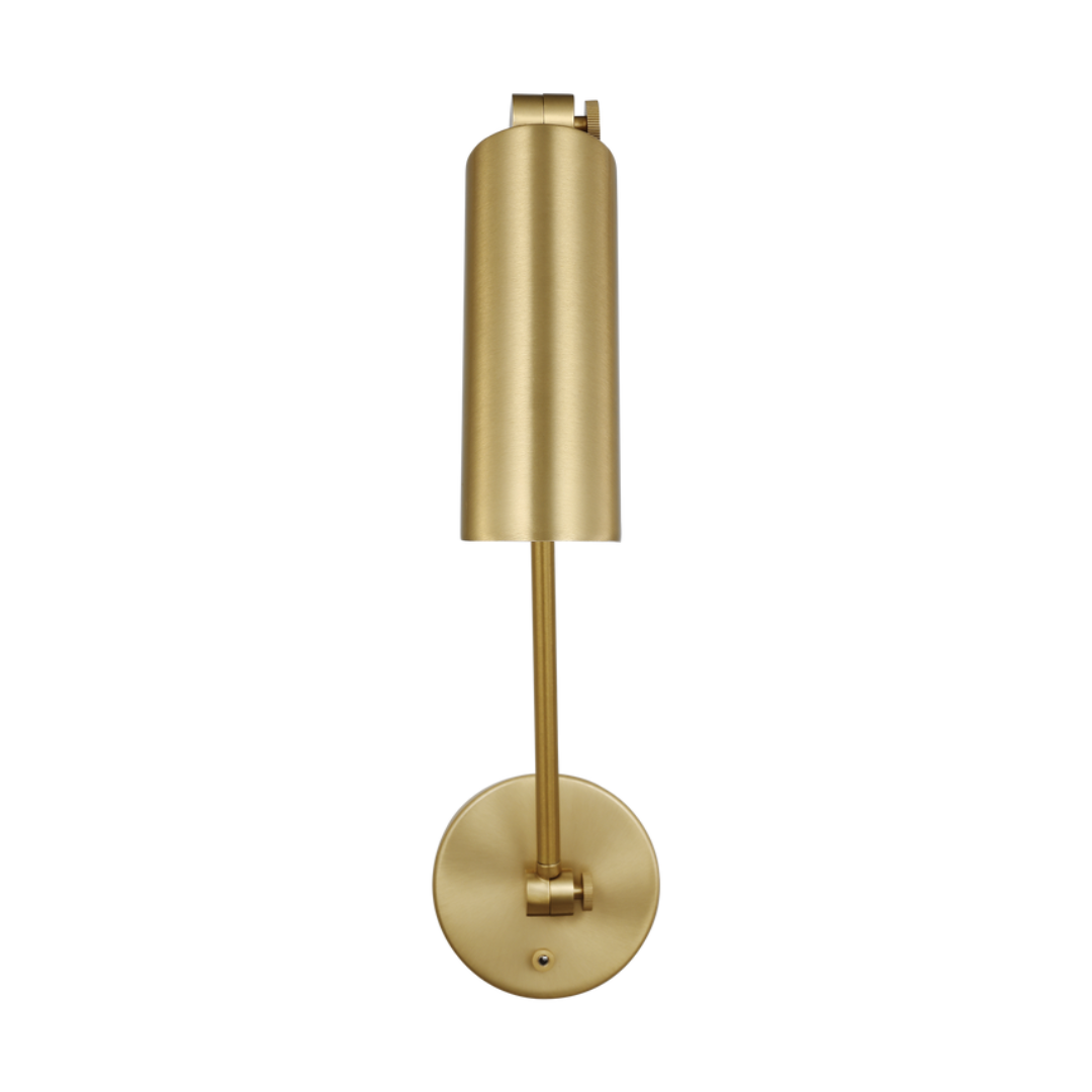 Frasar Arm Large Sconce