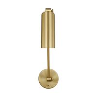 Frasar Arm Large Sconce