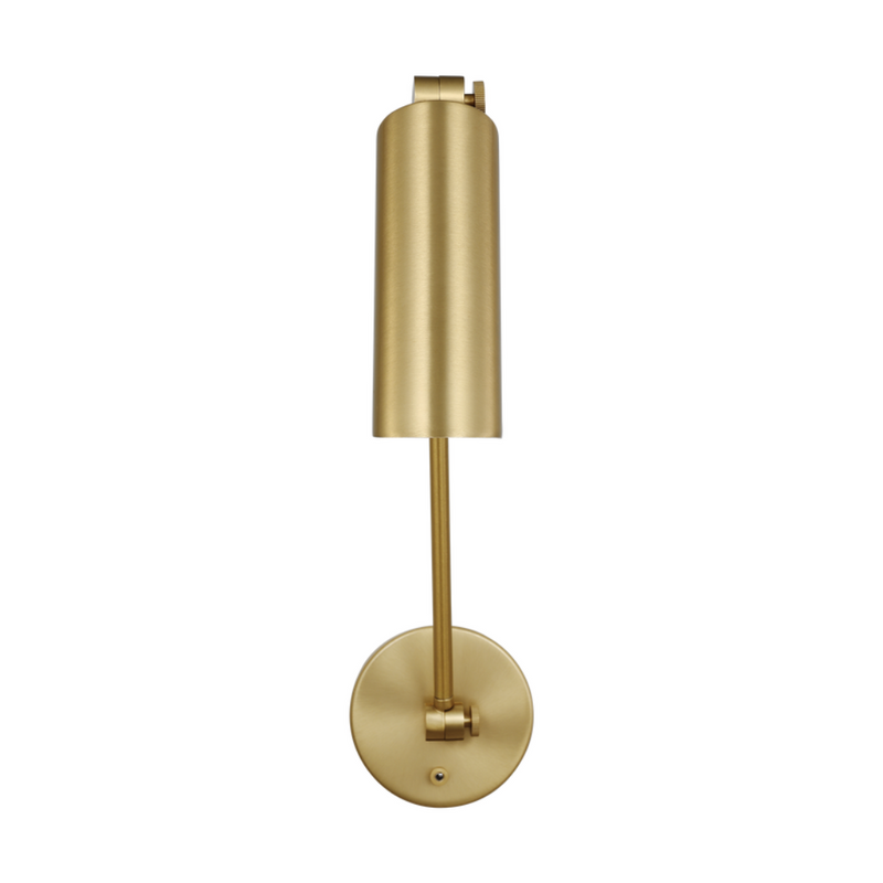 Frasar Arm Large Sconce