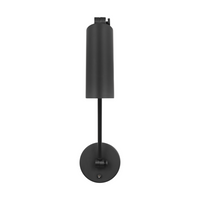 Frasar Arm Large Sconce