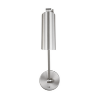 Frasar Arm Large Sconce