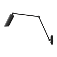 Frasar Arm Large Sconce