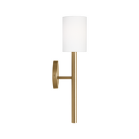 Egmont Tall Sconce
