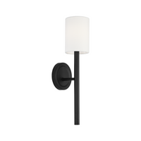 Egmont Tall Sconce