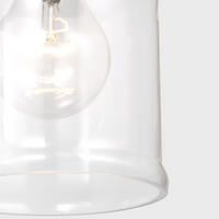 Anders Small Vanity / Sconce