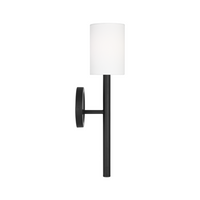 Egmont Tall Sconce
