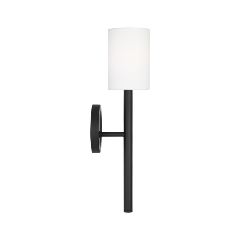 Egmont Tall Sconce