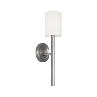 Egmont Tall Sconce