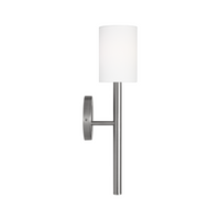 Egmont Tall Sconce