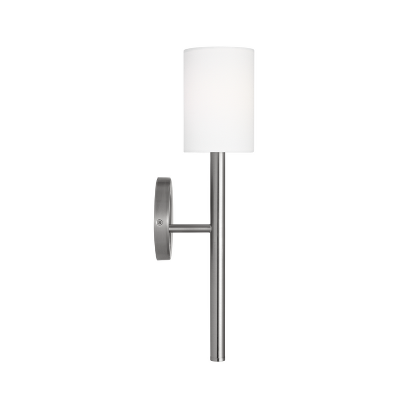 Egmont Tall Sconce