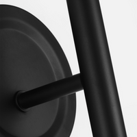 Egmont Tall Sconce