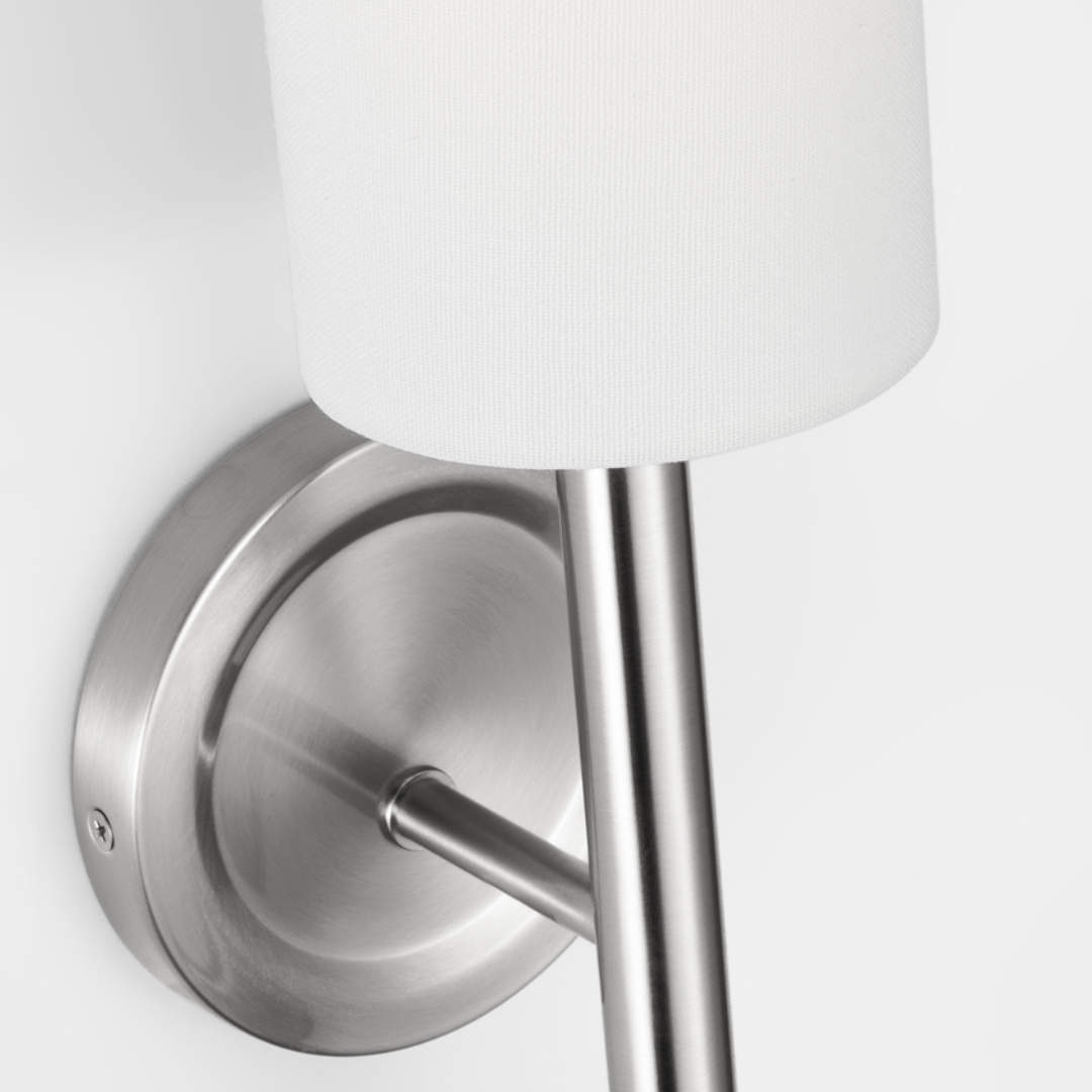 Egmont Tall Sconce