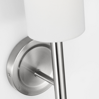 Egmont Tall Sconce