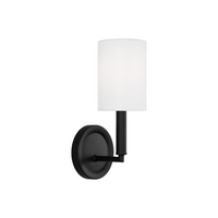 Egmont Medium Sconce