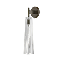Cosette Large Single Sconce
