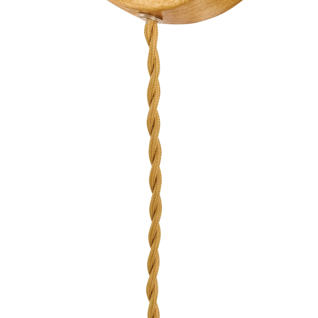 Primrose Large Sconce