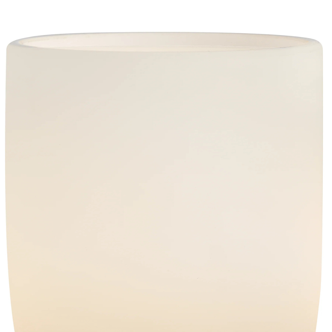 Tallulah 2-Light Sconce