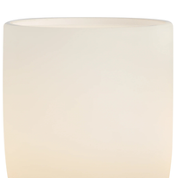 Tallulah 2-Light Sconce