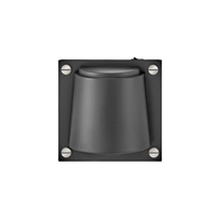 Scout Small Single Light Sconce