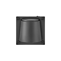 Scout Small Single Light Sconce