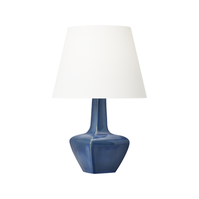 Diogo Large Table Lamp