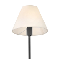 Greta Medium Two Light Sconce