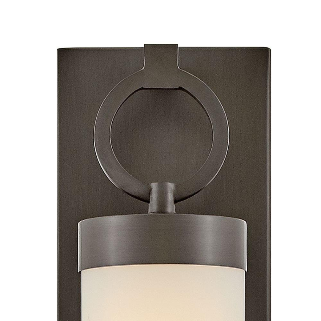 Baylor Medium 24" LED Vanity