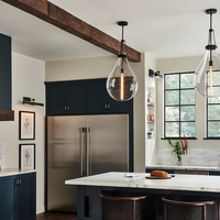 Stokes Small 12" Adjustable Accent Light