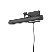 Stokes Medium 20" Adjustable Accent Light