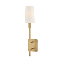 Fenwick Large Sconce