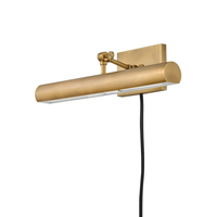 Stokes Medium 20" Adjustable Accent Light