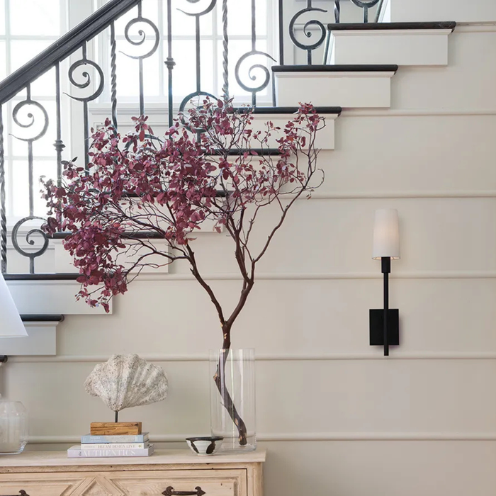 Fenwick Large Sconce