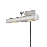 Stokes Medium 20" Adjustable Accent Light