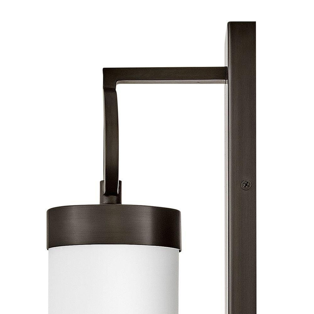 Baylor Large 30" LED Vanity