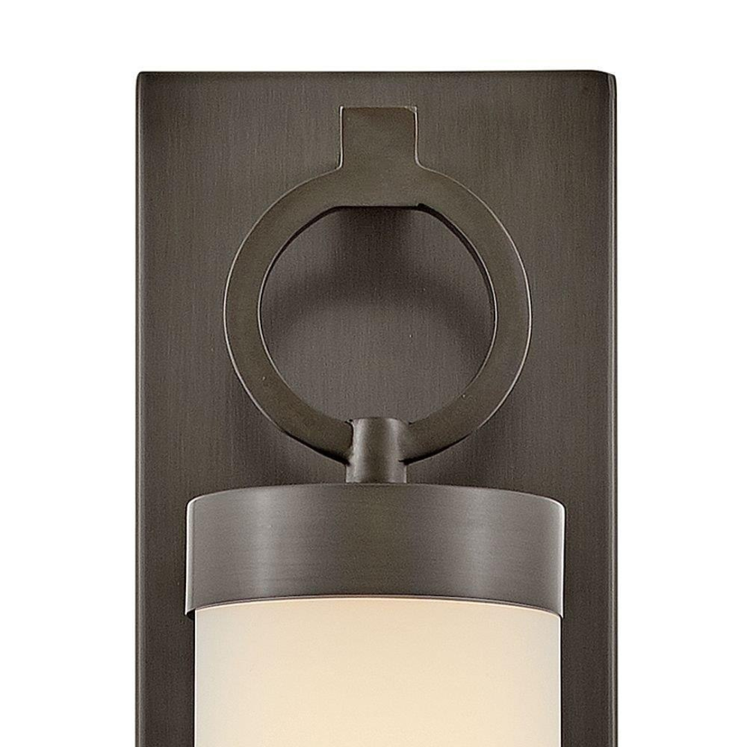 Baylor Large 30" LED Vanity