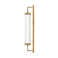 Baylor Large 30" LED Vanity