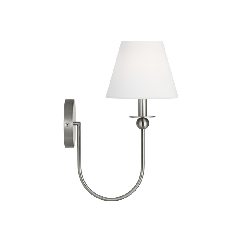 Elsay Small Sconce