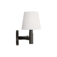 Grayson Medium Sconce