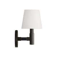 Grayson Small Sconce