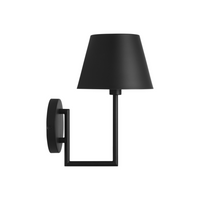 Ender Small Sconce