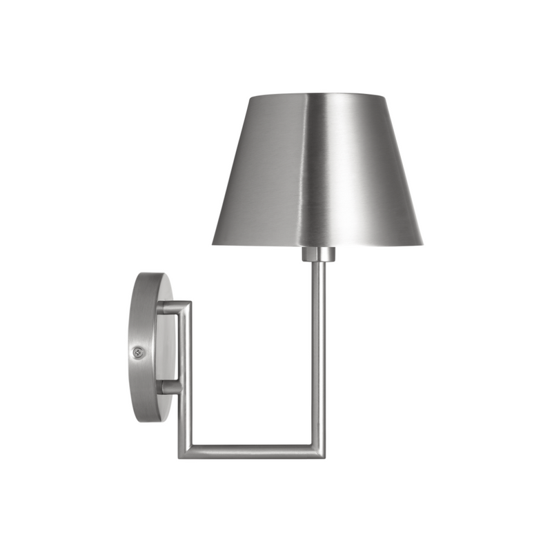 Ender Small Sconce