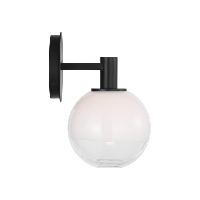 Torian Small Sconce