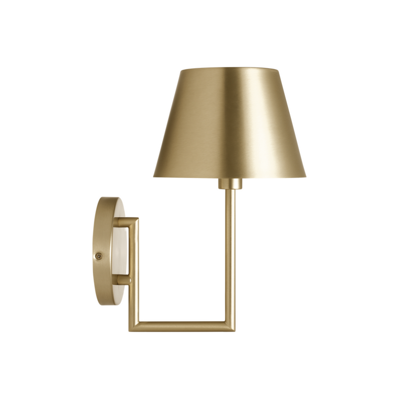 Ender Small Sconce