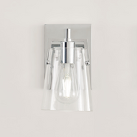 Crofton Small Sconce