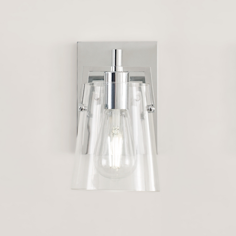 Crofton Small Sconce